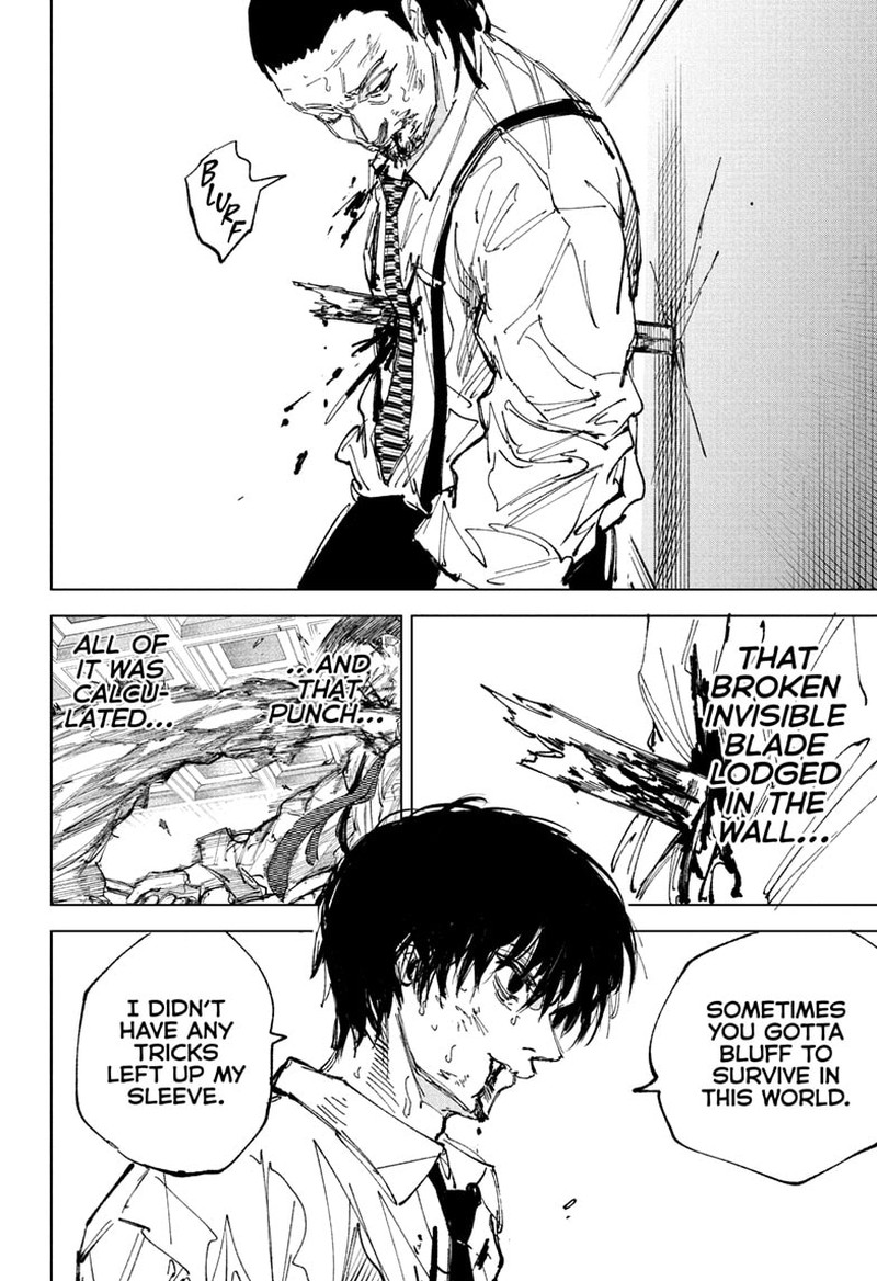 Chapter 247 - Page 29